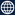 A picture containing text, clipartDescription automatically generated