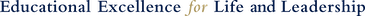 Text, letterDescription automatically generated