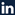 IconDescription automatically generated