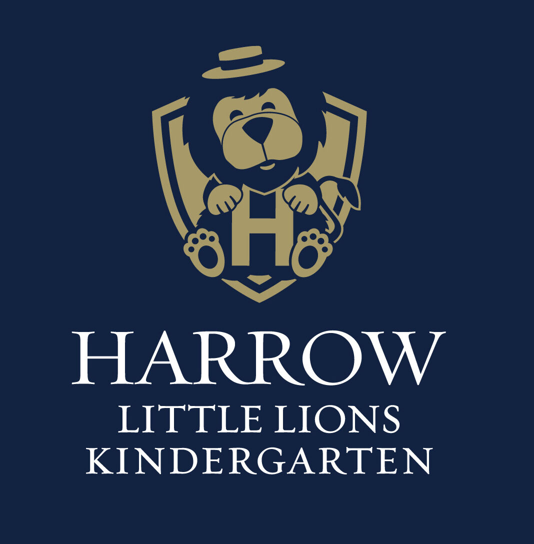 Harrow Little Lions Kindergarten