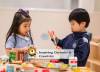 Inspiring Curiosity and Creativity