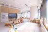Architecture_HK Kai Tak_DIP_64 (1)