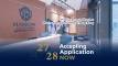 Apply Now-new