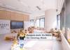 Purpose Built Facilities for Growing Minds