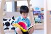 First Day of School HK Kai Tak_54