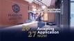 Apply-Now_web